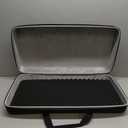 XANAD Hard Case for RANE ONE/RANE ONE MKII, Pioneer DJ DDJ-FLX10 / DDJ-1000 / DDJ-FLX6-GT, Hercules Inpulse T7 DJ Controller