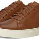 Cole Haan Men's Grand Series Jensen Sneaker, Size 9.5