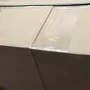 Donner 61 Key Keyboard Piano, Electric Piano Keyboard Kit with 249 Voices, 249 Rhythms - Includes Piano Stand, Stool, Microphone, Gift for Beginners, Black (DEK-610S) (Full)