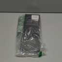 TORRAS OrigArmor for iPhone 17 Pro Max Screen Protector [100% Anti Reflection][3D Full Coverage Fit] Military-Grade Shatterproof 9H+ Tempered Glass Anti-Scratch Screen Protector 17 ProMax 6.9" 1-Pack