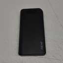 ZGEAR 20,000 mAh High Capacity Power Bank With LCD Display