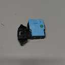 Upgrade EBF49827801 Washer Door Lock Replacement: Washer Latch Compatible with Kenmore LG Washers