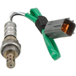 Bosch Oxygen Sensor - 15429