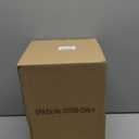 Air Pro HEPA Tri-Power Filter Compatible with Molekule Air Pro | Air Purifier, Multi-Stage Filtration System with Activated Carbon Air Pro Filter, 1 Pack