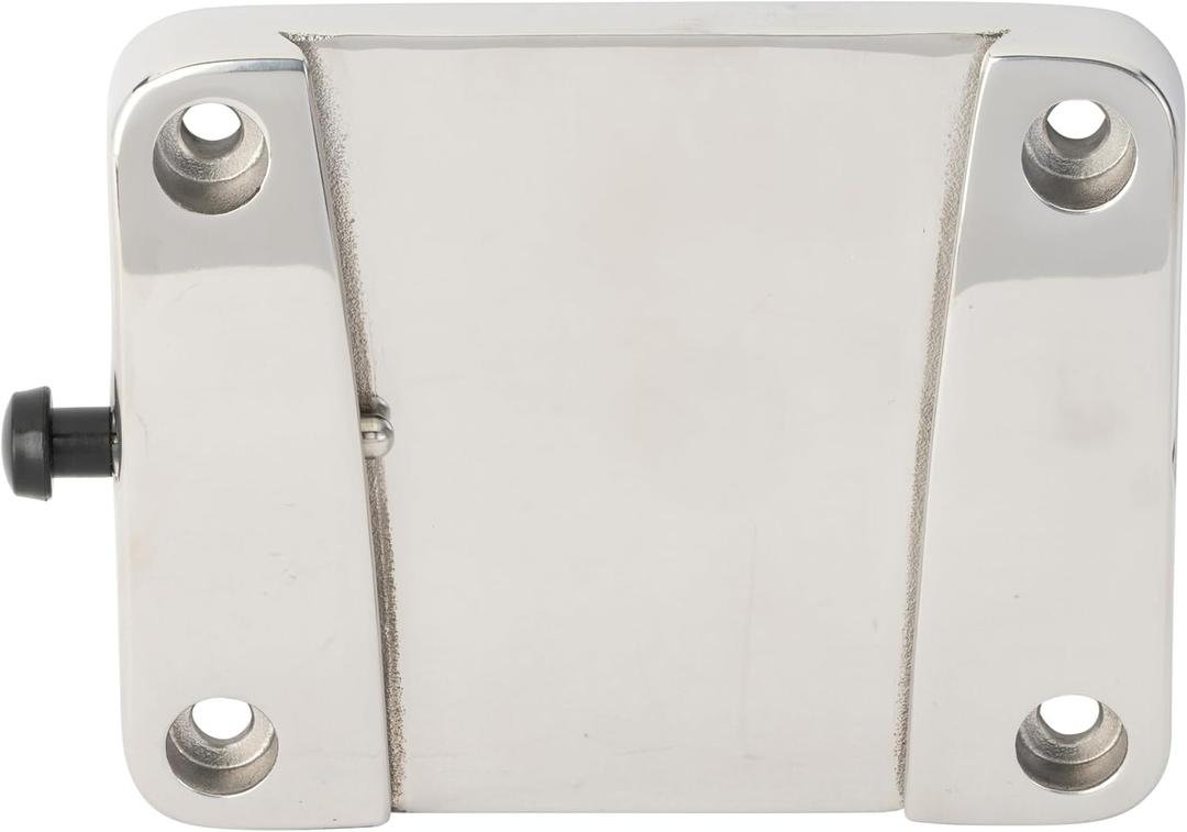 Garelick 75402:01 Side Mount Table Bracket