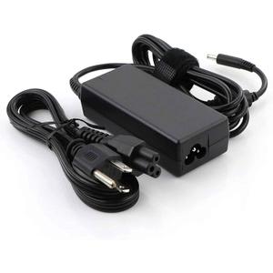 65W 45W OEM Charger for Dell Inspiron 14 15 16 5420 5425 3520 3521 3525 5620 5625,Vostro 3400 3500 3420 3425 3520 3525 5620 5625, Latitude 3520 3420 3320 Laptop 19.5V 3.34A Power Supply Adapter Cord