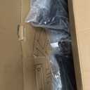 3W Tesla Model Y Juniper Door Sill Protector 2025 2026 Only for 5 Seat