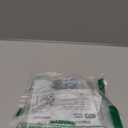 RACO 8988RAC Outlet Repair Clip for Plastic Electric Boxes, 10 pcs. per Bag