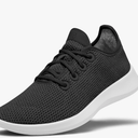 Allbirds Men’s Tree Runner, Everyday Sneakers, Machine Washable Shoe Made with Natural Materials Pack of 14