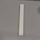 TwoEar 6FT 1IN Strong Brown Dog Leash with 2 Padded Handles, Traffic Handle Extra Control, Comfortable Soft Dual Handle, Auto Lock Hook, Reflective Walking Lead for Small Medium and Large Dogs, 1 in x 6 ft, Brown