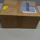 WF-9855 55 Amp Power Converter, Rv Power Converter, WF-9855-AD, Replace for RV Trailer Camper 9800 Series, WF-9855-AD, 55 Amp Power Converter for Rv