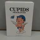 Cupids Fragrances Men's Cologne