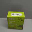 Jollybaby Crib Stroller Car Seat Toys for Baby 0-3-6-9-12 Months, Tummy Time Hanging Sensory Toys for Newborn with Music Box and Teether, Spiral Carseat Toy for Infant Boys Girls Gifts (Giraffe)