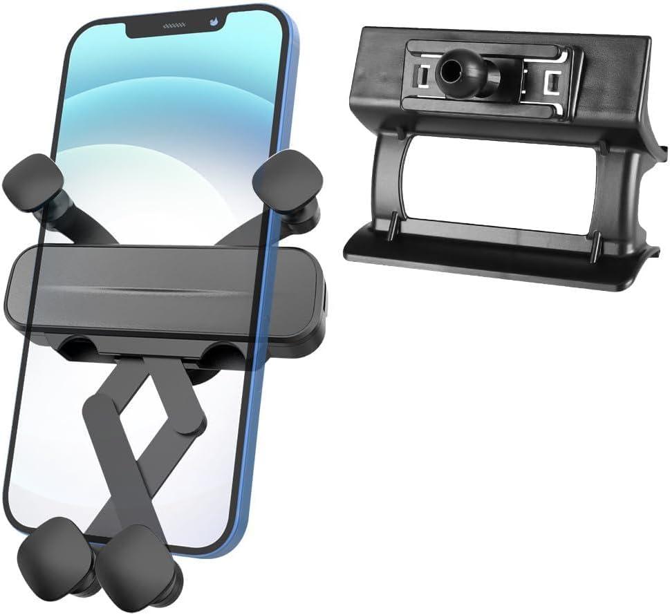 Car Phone Holder Mount for Toyota Corolla 2014 2015 2016 2017 2018 2019 Auto Accessories Interior Decoration Mobile Cell Smartphone Bracket