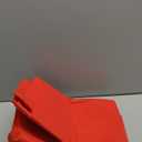 Movie Night Red Aisle Runner 24 in  15 ft Red Carpet Event Runner Wedding Rug for Indoor Outdoor Wedding Party Decorations