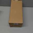 STANLEY Quencher ProTour Flip Straw Tumbler with Leakproof Lid | Built-In Straw & Handle | Cupholder Compatible for Travel | Insulated Stainless Steel Cup | BPA-Free (40 Ounces, Hydrangea)