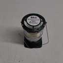 Coleman 70+ Hour Citronella Candle Outdoor Lantern - 6.7 oz (Green)