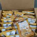 Quaker Rice Crisps, Gluten Free, Caramel, 0.91 Oz, 30 Count, BB Date: 05/03/26