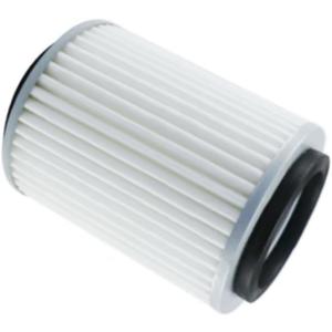 Air Filter Cleaner 13780-79210 Compatible with Suzuki Carry DC51T