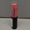Revlon PhotoReady Insta-Blush Stick for Cheeks, Face Makeup with Cream to Powder Formula, High Impact Color, Moisturizing, Candy Kiss 310, 1.15 Oz