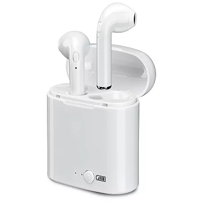 Acoustix Premium Sound Stereo Earbuds with USB C Connector