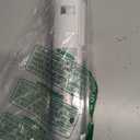 everydrop by Whirlpool Ice and Water Refrigerator Filter 3, EDR3RXD1, Single-Pack