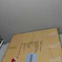 Houseables Dog Agility Course Backyard Set, Dog Agility Equipment, Obstacle Course Backyard, Training and Exercise Equipment, Play Tunnel, Weave Poles, Jumps, Pause Box for Playground, Park, Indoor