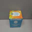 Whole Foods Market, Organic Tropical Blend Italian Soda, 11.2 Fl Oz (Pack of 4) (EXP 11/14/25)