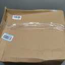 Gates 20893 Hose