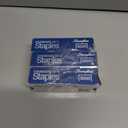 3 x Swingline Standard Staples (S7035108P)