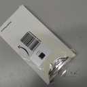 ORNARTO Vortuxe for iPhone 16 Pro Case 6.3" | 2X MIL-STD Drop Protection | Compatible with MagSafe | Sleek Aesthetic Liquid Silicone Phone Cover - Latte