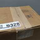 CreativeWare 1.5-Gallon Bark Beverage Dispenser