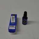 Jack Black Beard Oil for Men - Mens Beard Oil, Leave In Beard Conditioner for Men, Beard Softener for Men, Mens Beard Care Products, Mustache Oil, Mens Gifts, Beard Gifts for Men