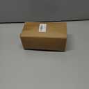 50FT Red White and Blue Garland,4th of July Patriotic Garland for Indoor Outdoor Party Celebration Holiday Independence Day Memorial Day 4th of July Red White and Blue Decorations