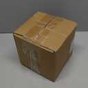 Christmas Candle Rings-8pcs Small Mini Christmas Wreaths for Kitchen Cabinets-Frosted Cedar Christmas Candle Rings Wreaths for Pillars/Window/Chair Wall Table Decorations