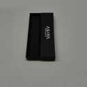 Asaya Professional Knife Edge Guards -Universal Blade Covers - Extra Strength, ABS Plastic and BPA-Free Felt Lining, non-Toxic and Food Safe - Knives Not Included (6Pcs)