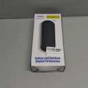 3600+ Miles Long Range TV Antenna,Digital Antenna Smart Tv