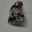 AI'MAGE Women One Piece Swimsuits Halter Neck Bathing Suit Tummy Control Swimwear Cutout Backless Swimming Suit L