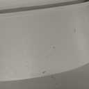 Sharper Image Shiatsu Foot Massager with Heat & Air Compression  Deep Kneading Rollers & Washable Cover| Relief for Heels, Balls, Arch| Electric Feet Massager| Masajeador| Massage Tool| Mens Size 12