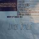 Nutrish Large Breed Real Beef, Pea, Carrot & Brown Rice Recipe Whole Health Blend Dry Dog Food, 14 lb. Bag (Rachael Ray) Best Before June 11 , 2026
