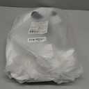 JOYIN Halloween Tree Wrap Ghost Decoration Outdoor, Cute Ghost Design Decorations for Halloween Lawn, Tree, Party Supplies