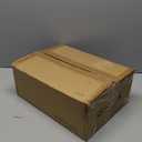 REALINN Under Sink Organizer, Pull Out Cabinet Organizer 2 Tier Slide Out Sink Shelf Cabinet Storage Shelves, Storage for Kitchen Bathroom, Grey, 2 Pack