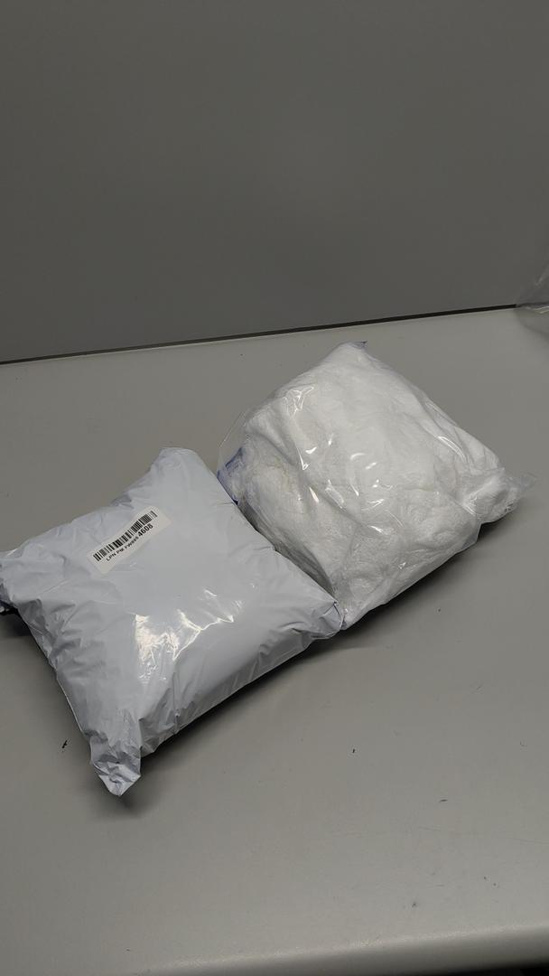 20 Pcs White Lace Table Runner 14 x 120 Inch Embroidered Boho Table Runner for Wedding Party Bridal Shower Decorations Vintage Rustic Table Runners