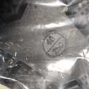 Hsyooes Womens Warm Fur Lined Winter Snow Boots Waterproof Ankle Boots Outdoor Booties Comfortable Shoes for Women (Teal)