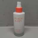 Peach & Lily Glass Skin Veil Mist