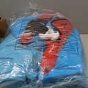 O'Brien Super Screamer 2 Person Towable Boating Tube