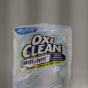 OxiClean White Revive Laundry Whitener and Stain Remover Power Paks, 24 Count