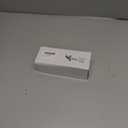 Seasonal Valentine's Day Soap Dispenser with 14 Interchangeable Seasonal Festival Magnets Stainless Lotion St Patricks Easter Holiday Soap Dispenser for Farmhouse Kitchen Bathroom Accessories