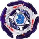Metal Spinning Top, Precision Anti-Gravity Spinner Top, Unique Perfect Balance Desktop Toy Gift for Kids/Adults