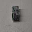 BIJIA 3X Opera Binocular Glasses,Hands-Free Lazy Glasses Binoculars Lightweight for Fishing,Bird Watching,Tv,Sports,Concerts,Theater,and Sightseeing,for Adults Men Women(Upgraded HD Green Film)